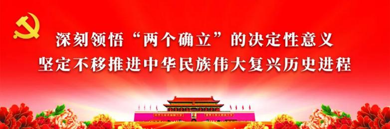 中國共產(chǎn)黨第二十次全國代表大會關(guān)于十九屆中央紀(jì)律檢查委員會工作報告的決議